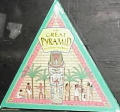 Great Pyramid An Interactive Book