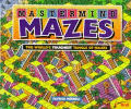 Mastermind Mazes