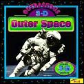 Outrageous 3 D Outer Space