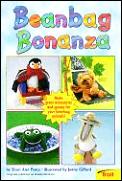 Beanbag Bonanza