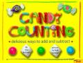 Candy Counting Book Delicious Ways To