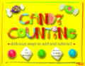 Candy Counting Delicious Ways To Add A N