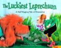 Luckiest Leprechaun
