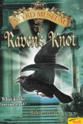 Wyrd Museum 02 Ravens Knot