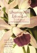 Breathing New Life Into Lent A Collection of Creative Worship Resources