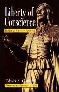 Liberty of Conscience Roger Williams in America