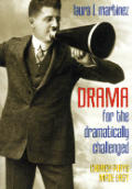 Drama for the Dramatically Challenged: Church Plays Made Easy [With Drama]