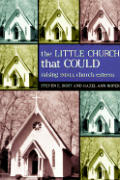 The Little Church That Could: Raising Small Church Esteem