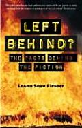 Left Behind The Facts Behind The Fict