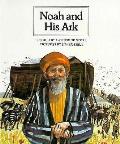 Noah & His Ark