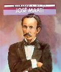 Jose Marti Raintree Hispanic Stories