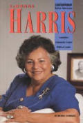Ladonna Harris Contemporary Biographies