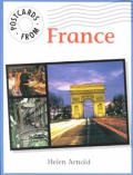 Postcards From France