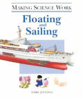 Making Science Work Floating & Sinking