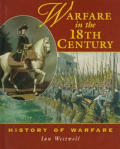 Warfare in the 18th Century