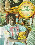 The Caribbean (Food and Festivals)