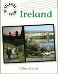Postcards From Ireland
