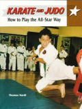 Karate & Judo