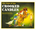 Case Of The Crooked Candles