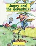 Jenny & The Cornstalk