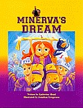 Minervas Dream