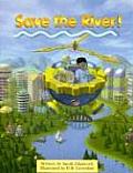 Save the River