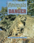 Animals In Danger