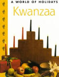 World Of Holidays Kwanzaa