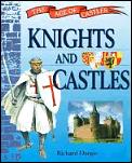 Knights & Castles Age Of Castles