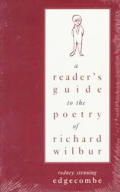 Readers Guide to R Wilbur