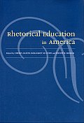 Rhetorical Education in America