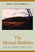 The Mound-Builders