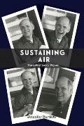 Sustaining Air: The Life of Larry Eigner