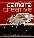 Camera Creative
