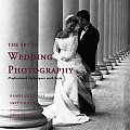 Art of Wedding Photography Professional Techniques with Style