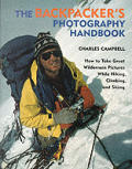 Backpackers Photography Handbook