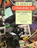 Business Of Commercial Photography
