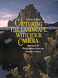Capturing The Landscape With Your Camera