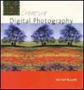 Creative Digital Photography