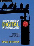 Understanding Digital Photography Techniques for Getting Great Pictures