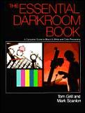 Essential Darkroom Book 1983 Edition