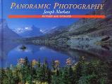 Panoramic Photography