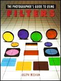Photographers Guide To Using Filters