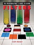 Photographers Guide to Using Filters