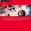 Digital Color Printing Handbook