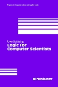 Logic For Computer Scientists