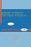 Computer Intensive Methods in Control and Signal Processing: The Curse of Dimensionality