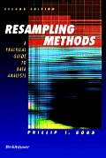 Resampling Methods