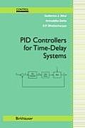 Pid Controllers For Time Delay Systems