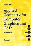 Topics in the Theory of Algebraic Function Fields